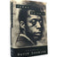 James Baldwin: A Biography