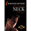 Treat Your Own Neck 5th Ed