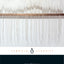 Kalevala: The Epic of the Finnish People (Penguin Classics)
