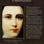 The Admirable Life of Mother Mariana, Vol. 1 by Fr. Mauel Sousa Pereira (2005-01-03)