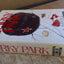 Gorky Park: A Novel