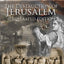 The Destruction of Jerusalem: Illustrated Edition: An Absolute and Irresistible Proof of the Divine Origin of Christianity