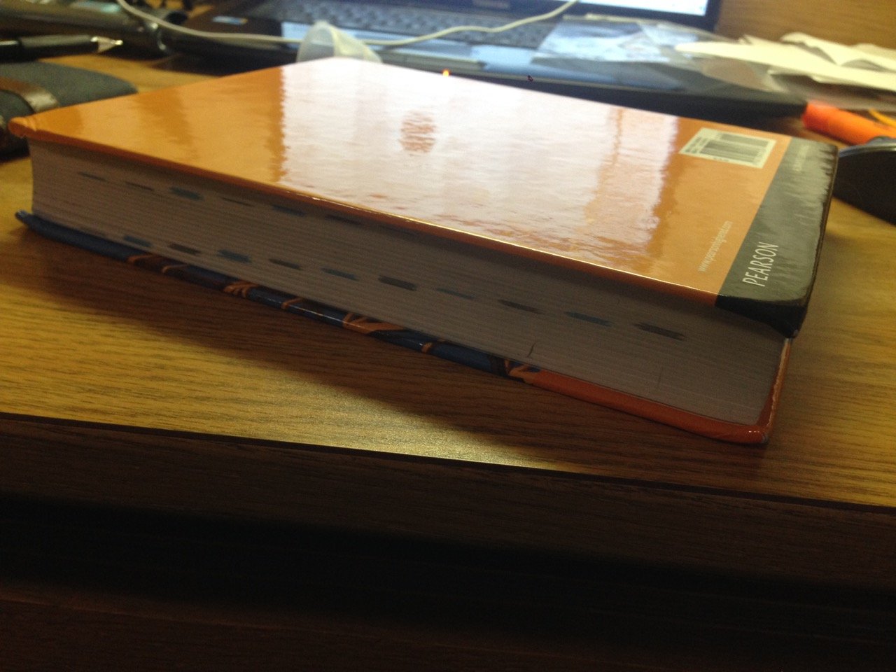 Statics and Mechanics of Materials (4th Edition)