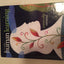 Human Learning (6th Edition)