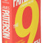 The 9th Judgment (A Women's Murder Club Thriller, 9)