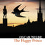 The Happy Prince and Other Stories (Collins Classics)