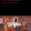 Native American Art in the Twentieth Century