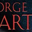 Nightflyers: The Illustrated Edition by Martin, George R. R.
