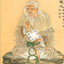 TAO TE CHING (Italian Edition)