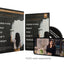 Forgiving What You Can't Forget Bible Study Guide plus Streaming Video: Discover How to Move On, Make Peace with Painful Memories, and Create a Life That's Beautiful Again