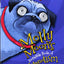 Molly Moon's Incredible Book of Hypnotism (Molly Moon, 1)