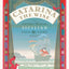 Catarina the Wise and Other Wondrous Sicilian Folk and Fairy Tales