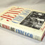 The Jews of Chicago: Fron Shtetl to Suburb (Ethnic History of Chicago)