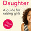 Your Daughter