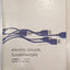 Electric Circuits Fundamentals (8th Edition) by Floyd, Thoma