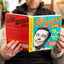 The Good Husband Guide: 19 Tips for Domestic Bliss
