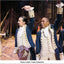 Hamilton: The Revolution by Lin-Manuel Miranda
