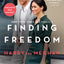 Finding Freedom: Harry and Meghan