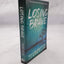 Losing Brave