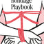 The Bondage Playbook: 31 Must-Know Knots and Ties for Bondage Beginners