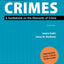 2020 Cumulative Supplement to North Carolina Crimes: A Guidebook on the Elements of Crime