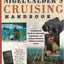 Nigel Calder's Cruising Handbook: A Compendium for Coastal Sailors