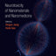Neurotoxicity of Nanomaterials and Nanomedicine