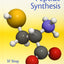 Side Reactions in Peptide Synthesis