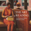The Art of Reading: An Illustrated History of Books in Paint