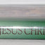 A Witness of Jesus Christ: The 1989 Sperry Symposium on the Old Testament