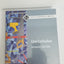 Core Curriculum Trainee Guide, 2009 Revision, Hardcover