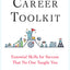 The Career Toolkit