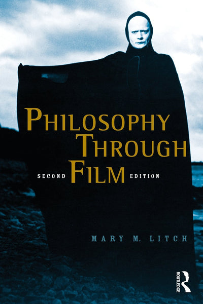 Philosophy Through Film