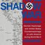The Shadow War: German Espionage and United States Counterespionage in Latin America during World War II (Foreign Intelligence Book Series)