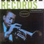Blue Note Records: The Biography by Cook, Richard