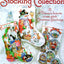 Donna Kooler's Ultimate Stocking Collection: 15 Stockings