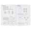 Primary Mathematics 2B Workbook U.S. Edition