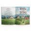 Made to be Ludo: Childrens Book - Ideal Baby Books for Baby Shower Gift