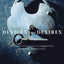 Devices and Desires (Engineer Trilogy, 1)
