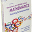 Elementary and Middle School Mathematics: Teaching Developmentally