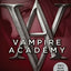 Vampire Academy Series Books 1 - 6 Collection Set by Richelle Mead (Vampire Academy, Frostbite, Shadow Kiss, Blood Promise, Spirit Bound & Last Sacrifice)