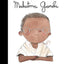 Mahatma Gandhi (Volume 25) (Little People, BIG DREAMS, 25)