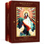 Oracle of the Divine: A Deck and Guidebook Inspired by Mythology and Legends from Around the World