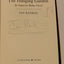 The Hanging Garden: An Inspector Rebus Novel (Inspector Rebus Series/Ian Rankin)