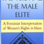 The Veil And The Male Elite: A Feminist Interpretation Of Women's Rights In Islam