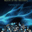 March of the Microbes: Sighting the Unseen