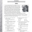 180 Days: Reading for 7th Grade Practice Workbook for Classroom and Home, Cool and Fun Practice Created by Teachers (180 Days of Practice)