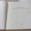 Jan Karon's Mitford Cookbook and Kitchen Reader