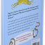 Does It Fart?: A Kid's Guide to the Gas Animals Pass