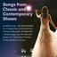 The Singer's Musical Theatre Anthology: Soprano, Volume 2  Medium Difficulty Vocal Songbook with Piano Accompaniment and Lyrics  Broadway Sheet Music for Auditions Recitals and Stage Performance